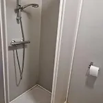 Hébergement de vacances Cocuzza *