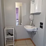 Casa vacanze Cocuzza Piozzo