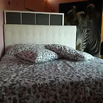 Cocuzza Piozzo
