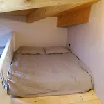 Hébergement de vacances Cocuzza Piozzo