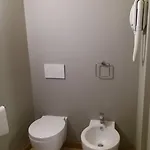 Cocuzza Hébergement de vacances
