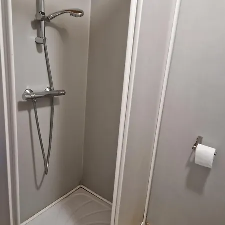 Prázdninový dům Cocuzza *