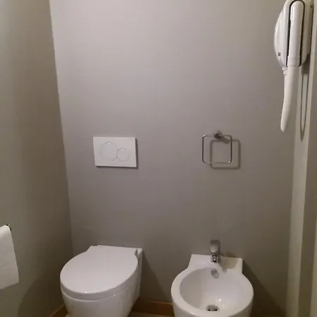 Cocuzza Дом отдыха